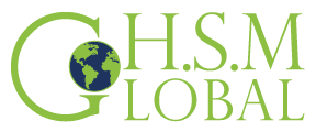 hsm-global